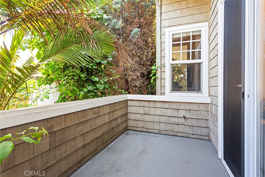 2720 Bayside Drive A