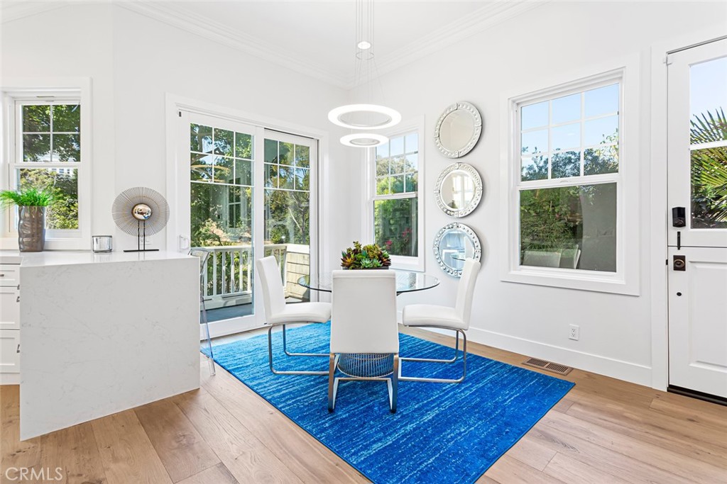 2720 Bayside Drive A