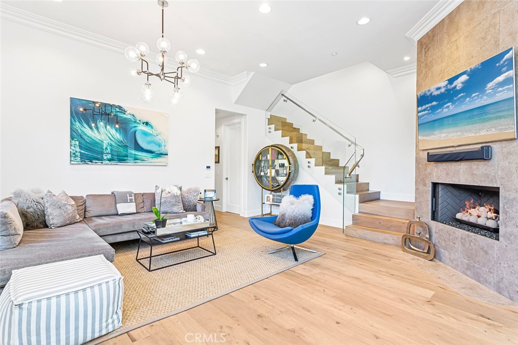 2720 Bayside Drive A