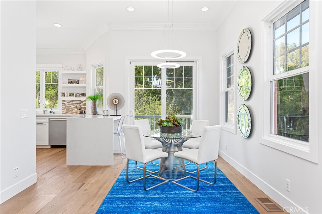 2720 Bayside Drive A