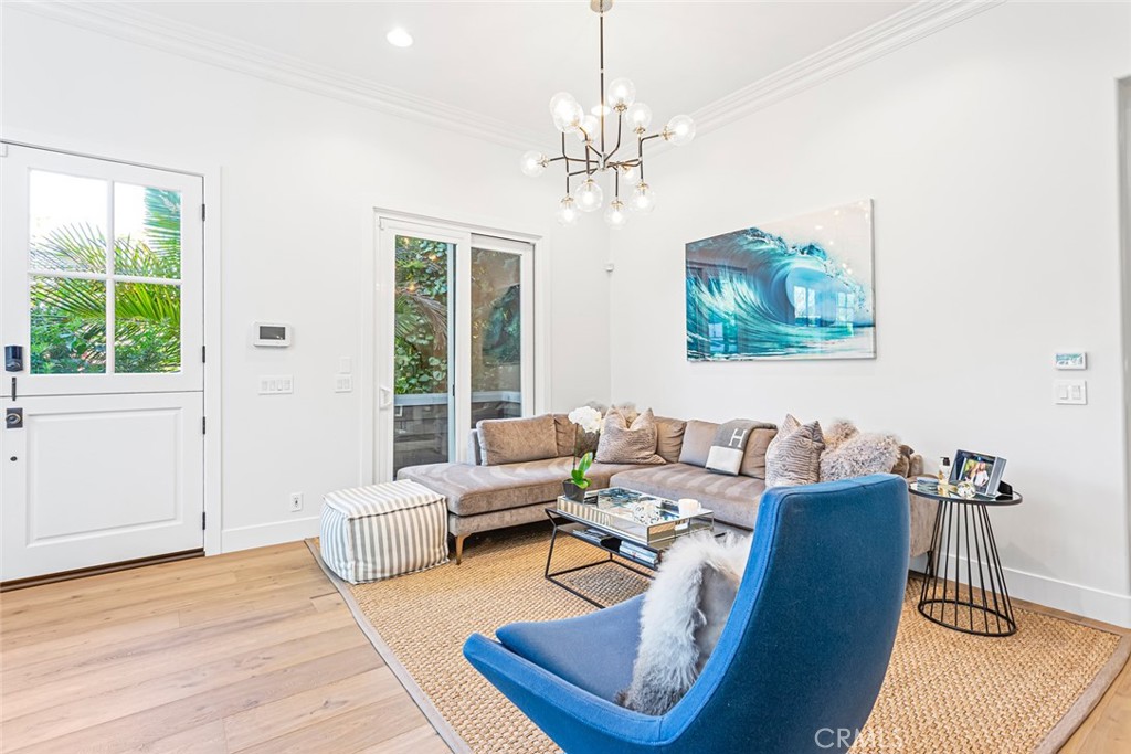 2720 Bayside Drive A