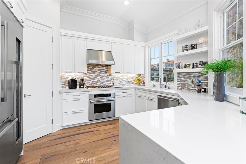 2720 Bayside Drive A