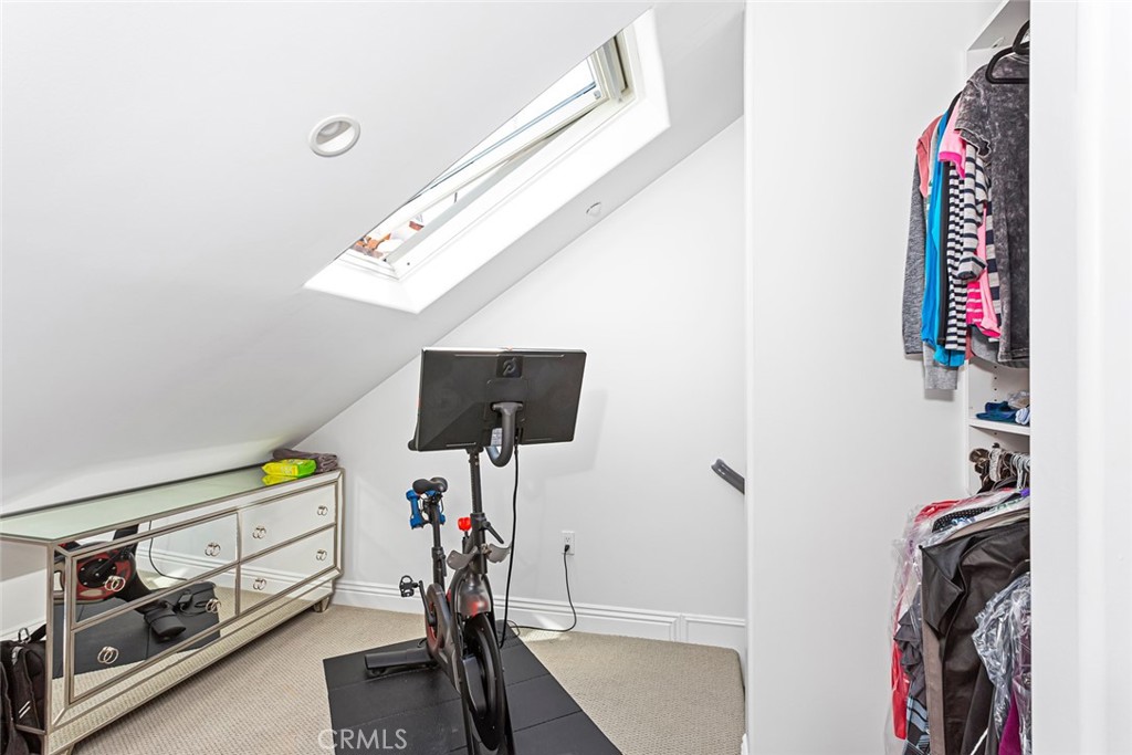 2720 Bayside Drive A