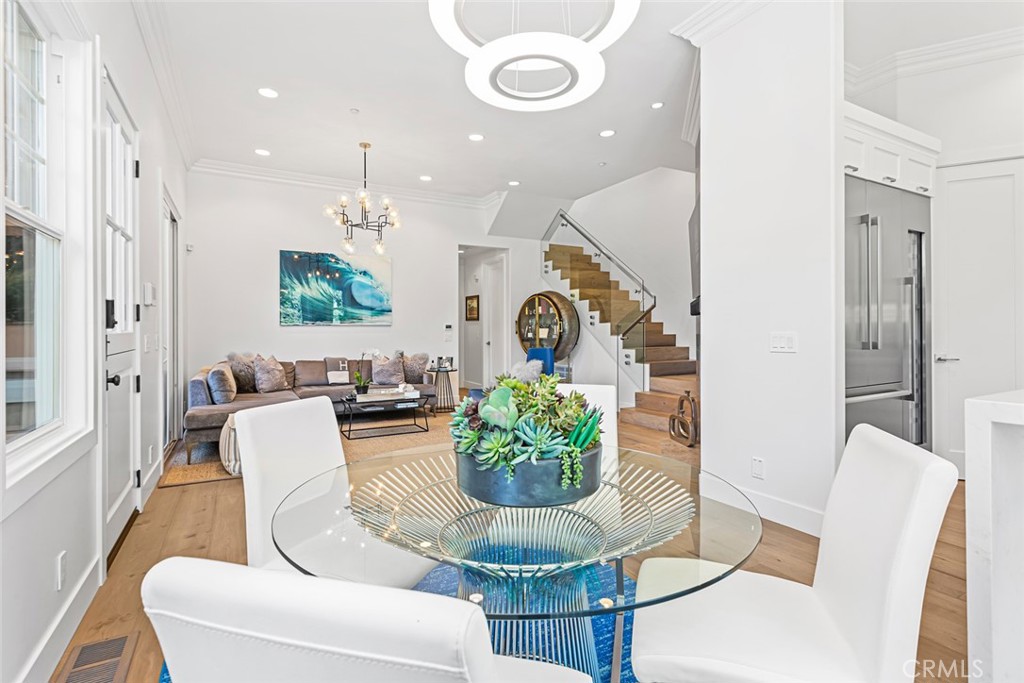 2720 Bayside Drive A