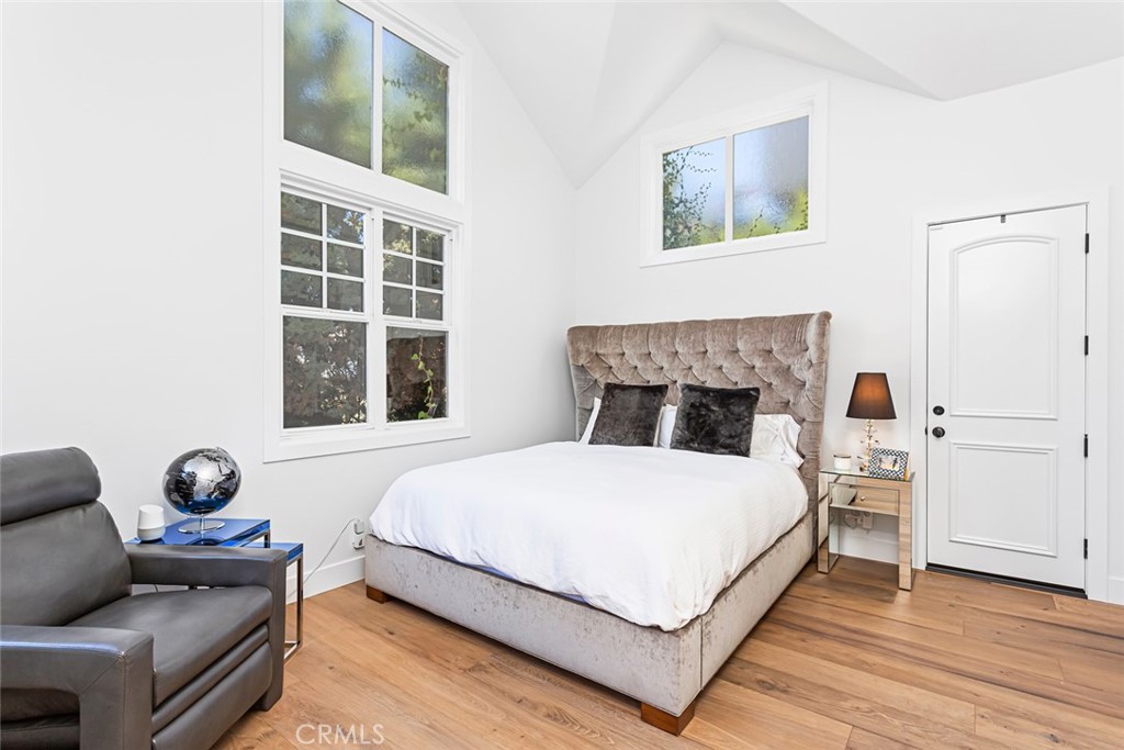 2720 Bayside Drive A