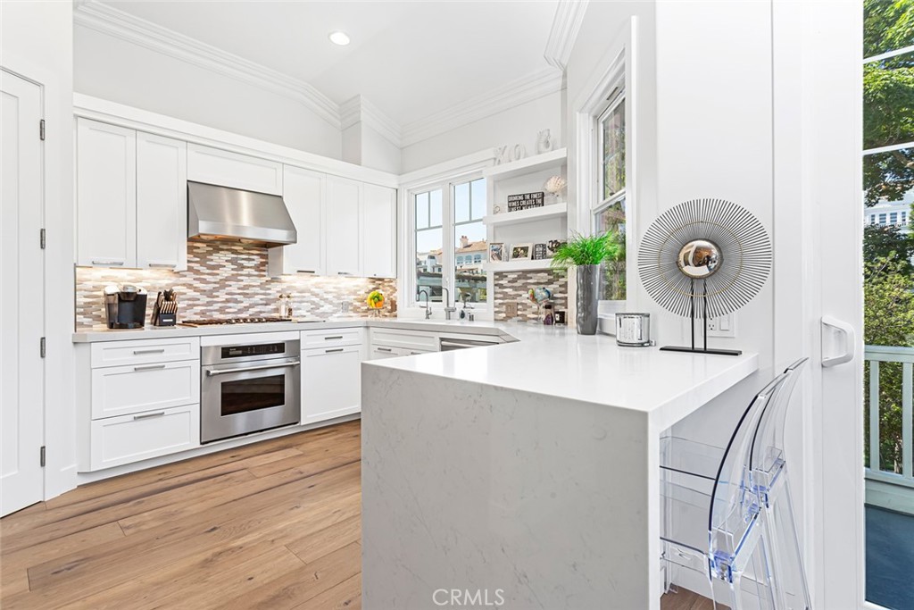 2720 Bayside Drive A