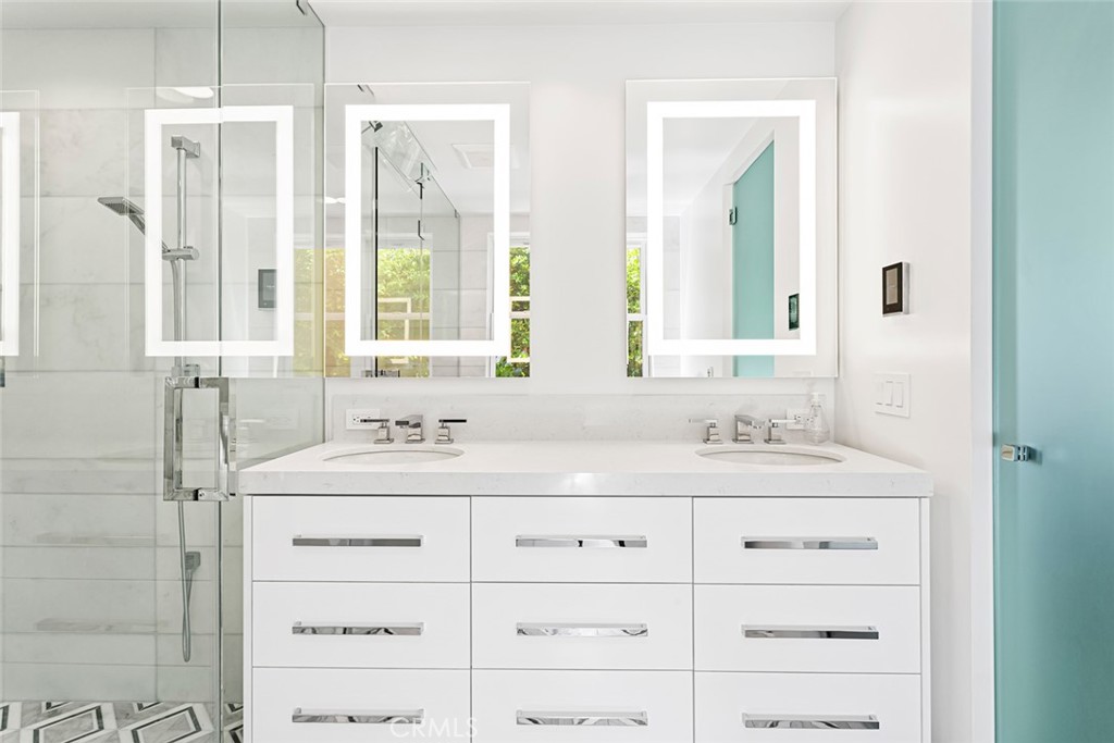 2720 Bayside Drive A