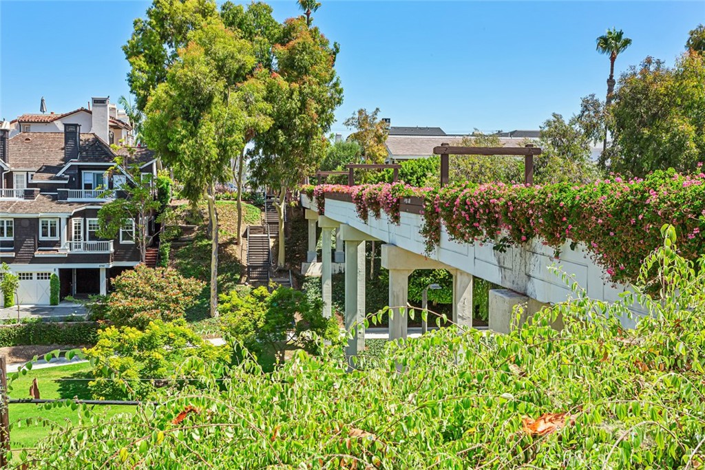 2720 Bayside Drive A