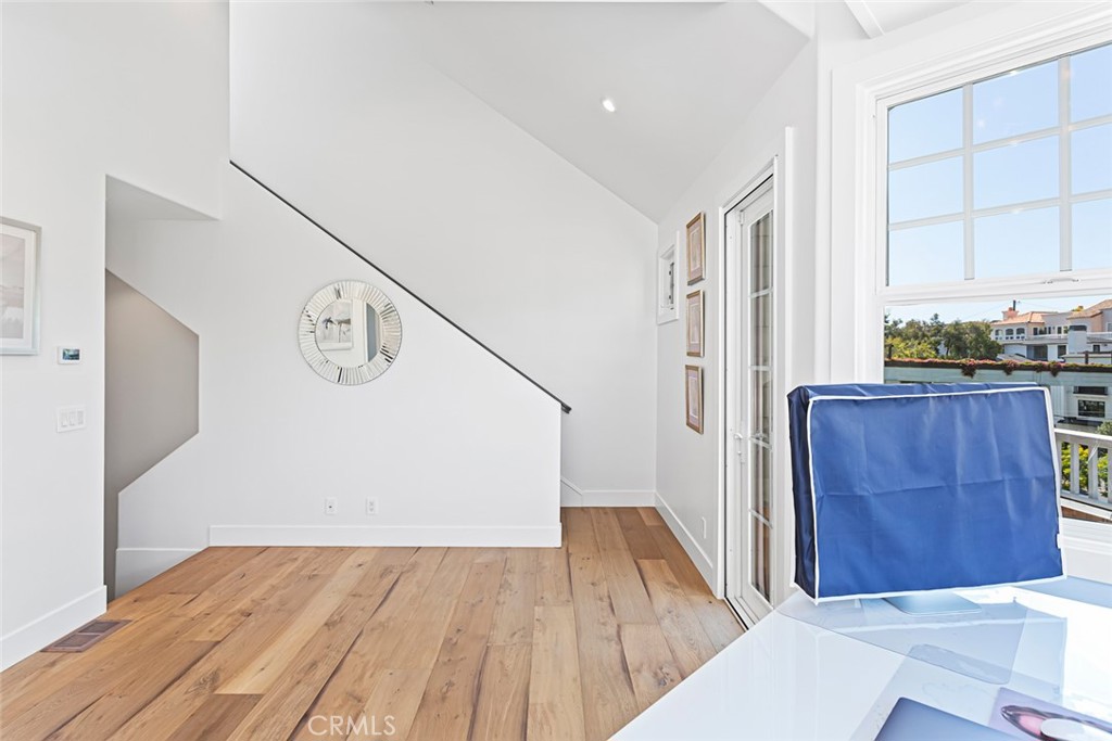 2720 Bayside Drive A