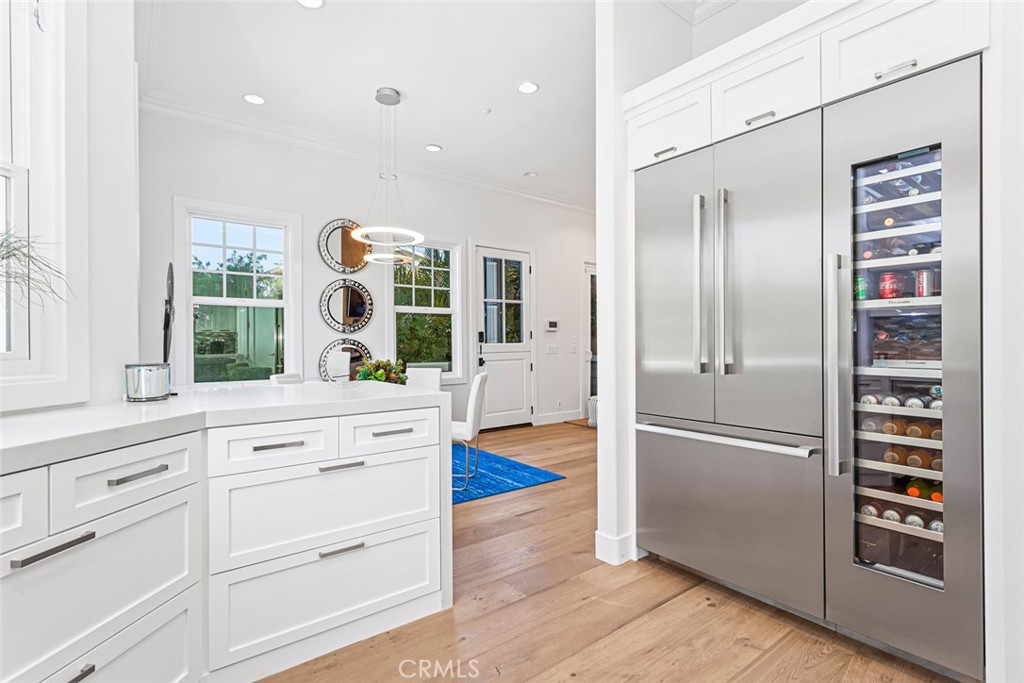 2720 Bayside Drive A