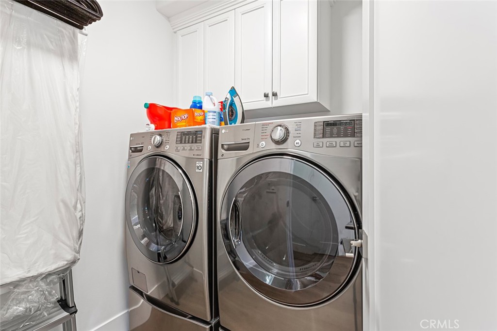 2720 Bayside Drive A