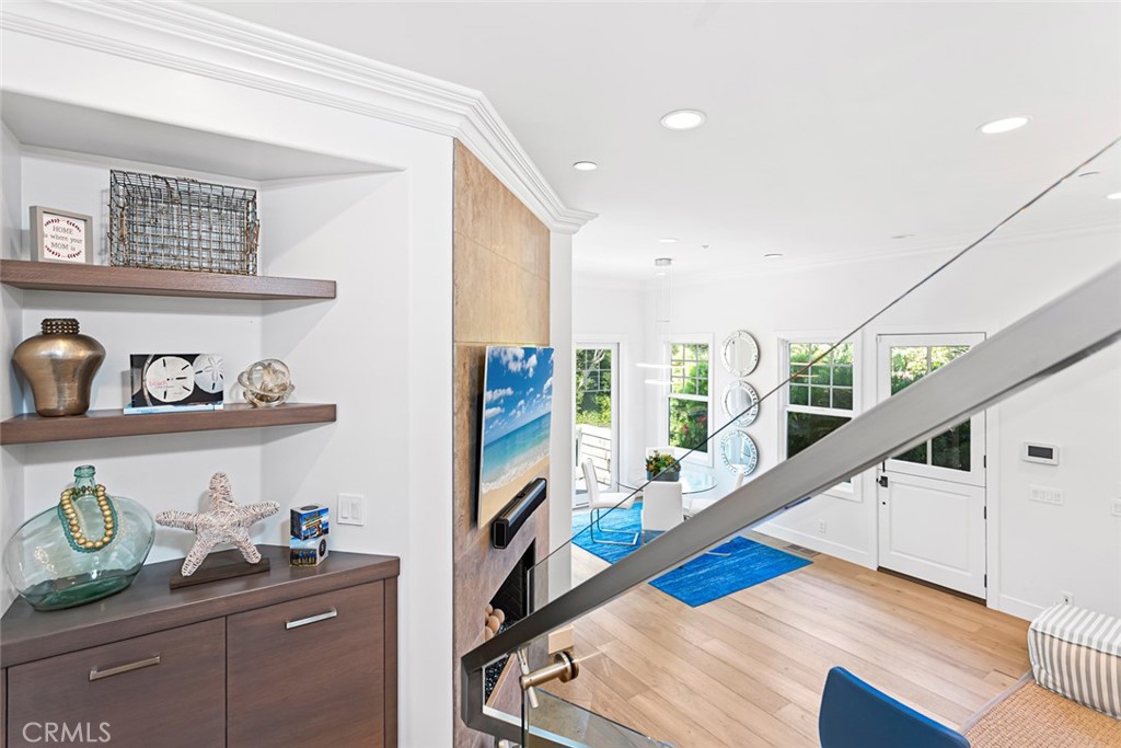 2720 Bayside Drive A