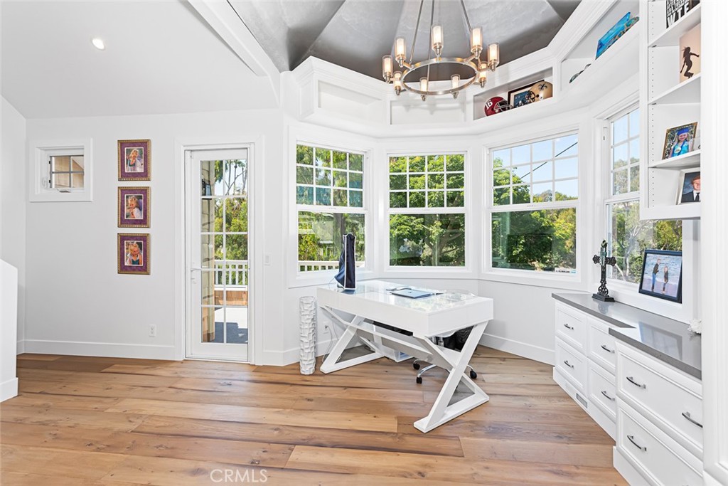 2720 Bayside Drive A