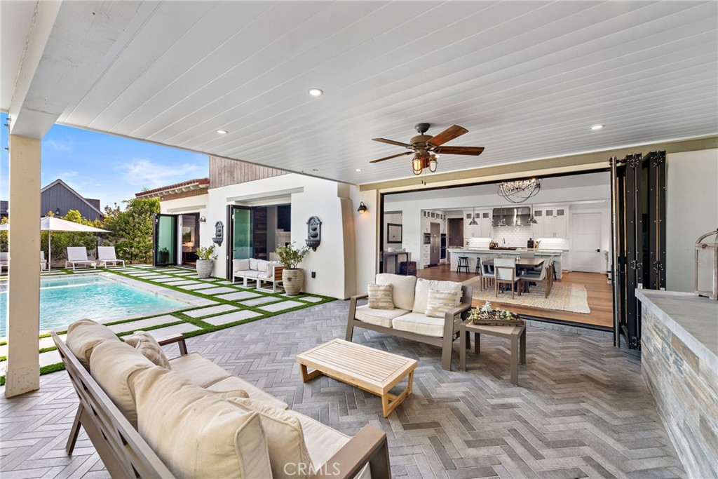 28790 Martingale Drive