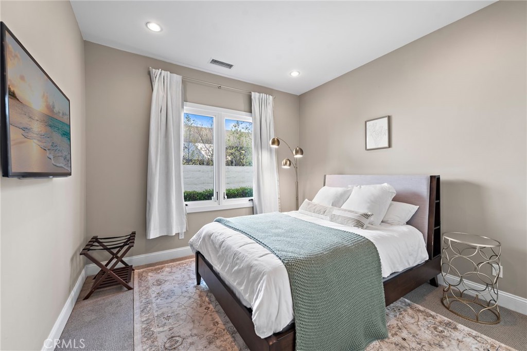 28790 Martingale Drive