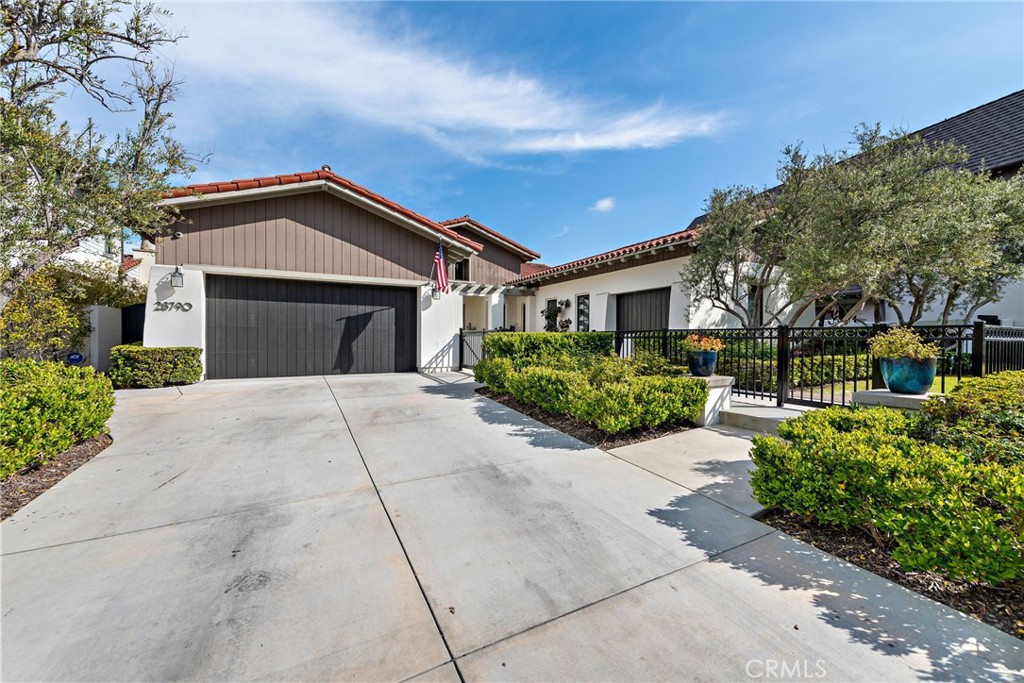 28790 Martingale Drive