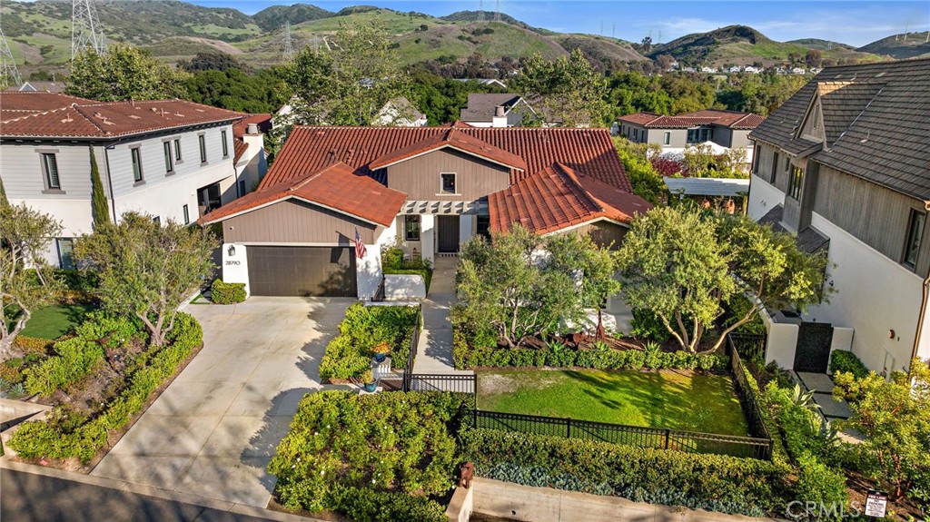 28790 Martingale Drive