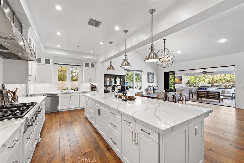 28790 Martingale Drive