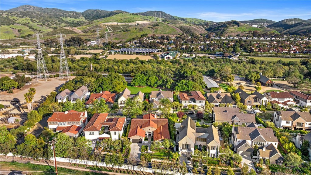 28790 Martingale Drive