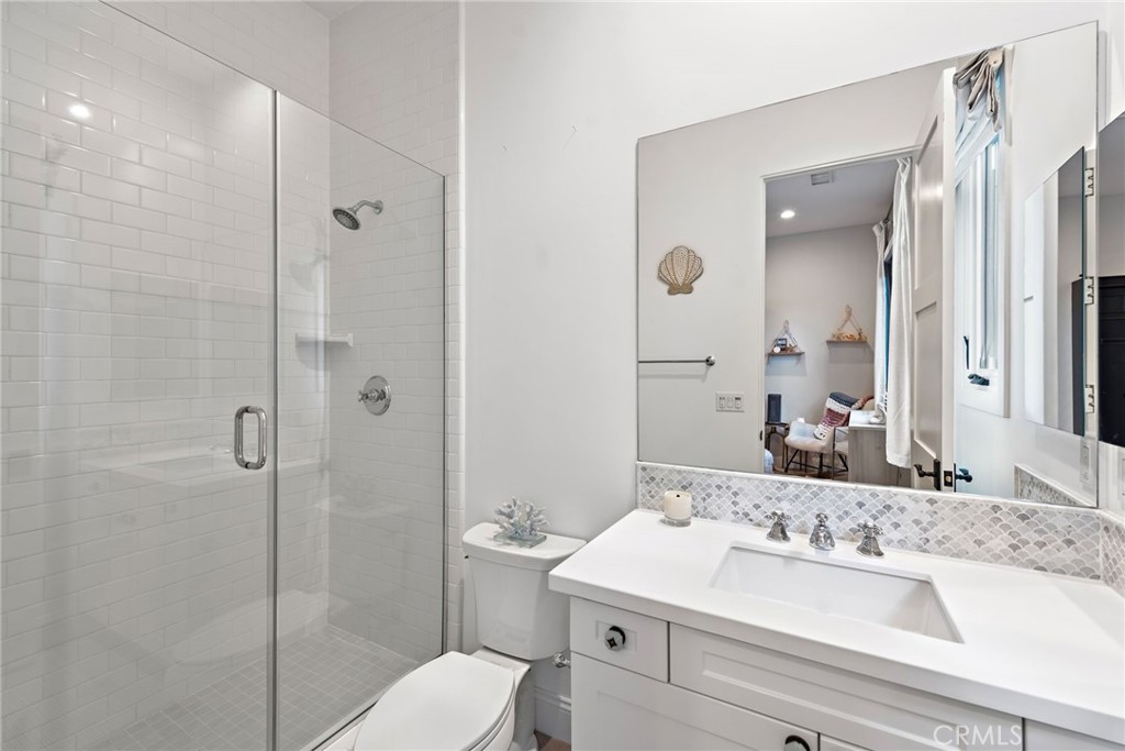 28790 Martingale Drive