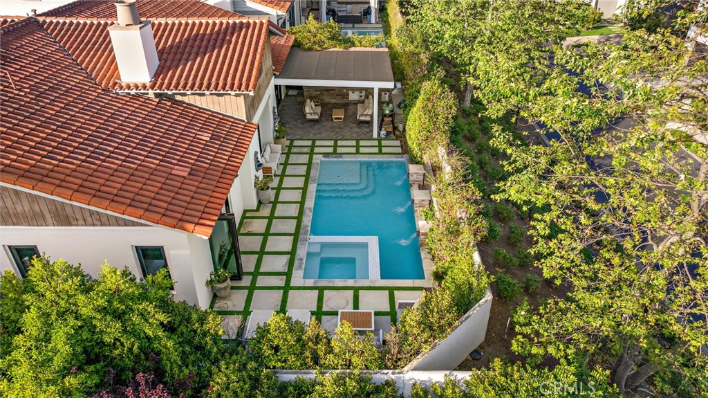 28790 Martingale Drive