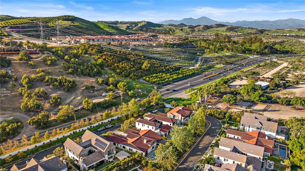 28790 Martingale Drive