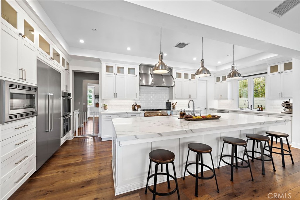 28790 Martingale Drive