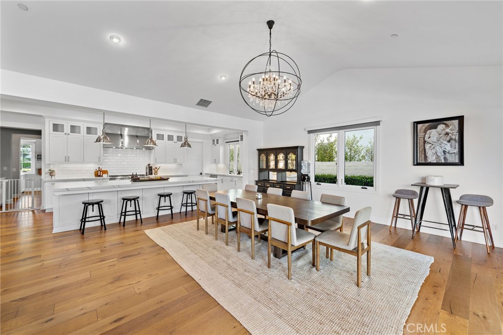 28790 Martingale Drive