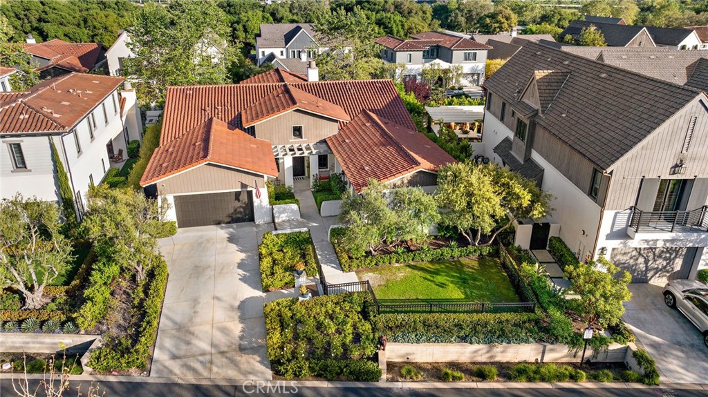 28790 Martingale Drive