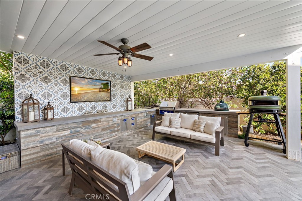 28790 Martingale Drive