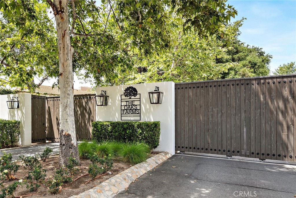 28790 Martingale Drive