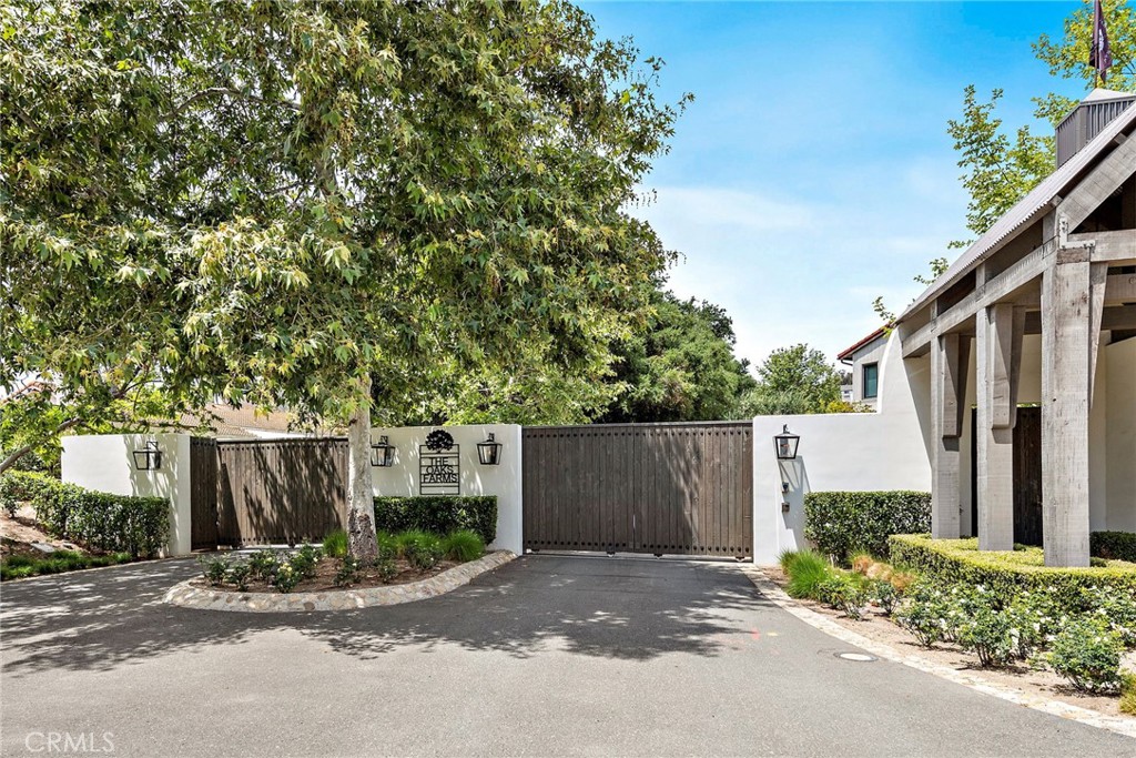 28790 Martingale Drive