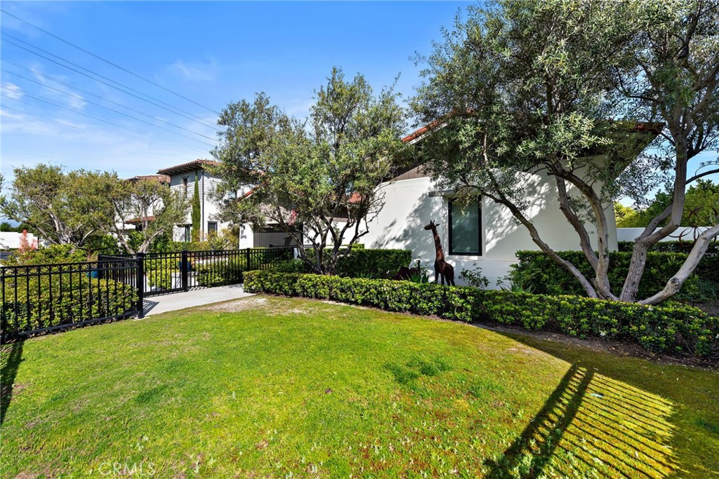 28790 Martingale Drive