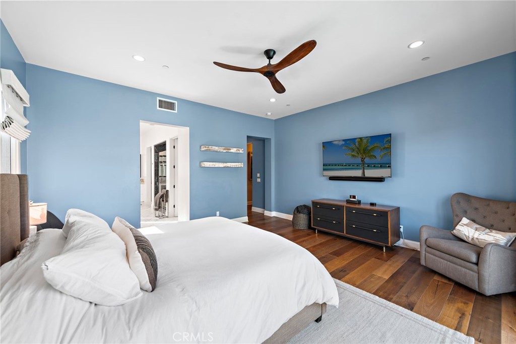 28790 Martingale Drive