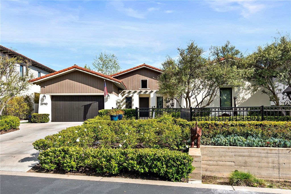 28790 Martingale Drive