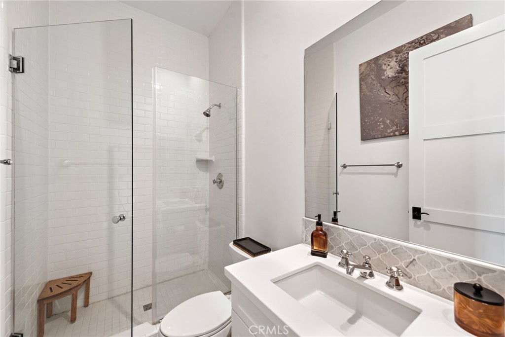 28790 Martingale Drive