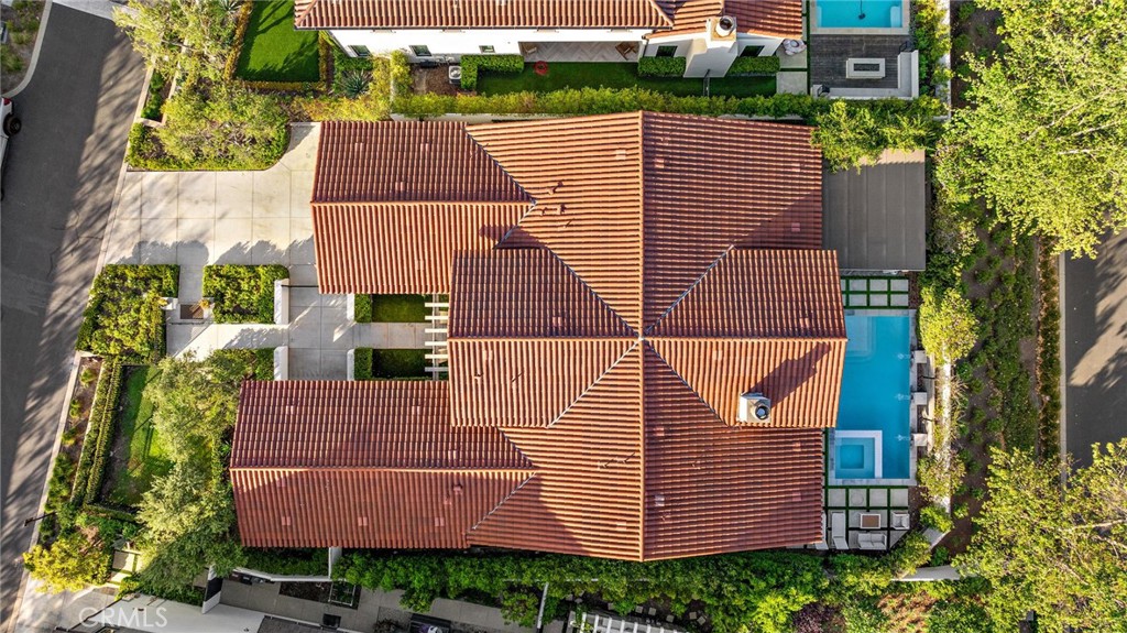 28790 Martingale Drive