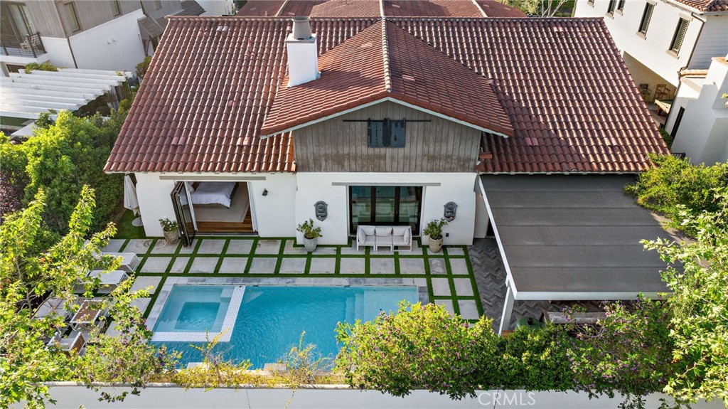 28790 Martingale Drive