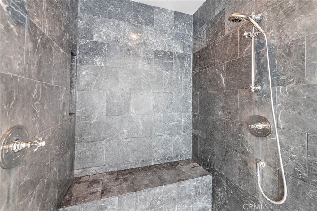 28790 Martingale Drive