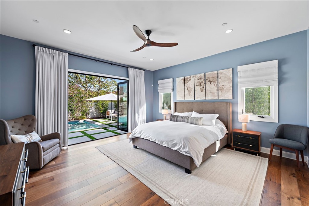 28790 Martingale Drive