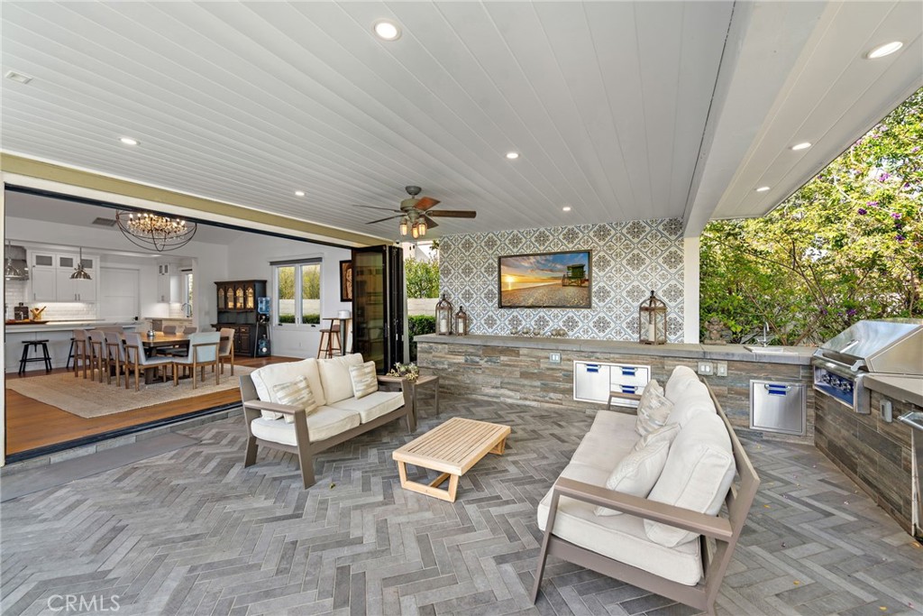 28790 Martingale Drive