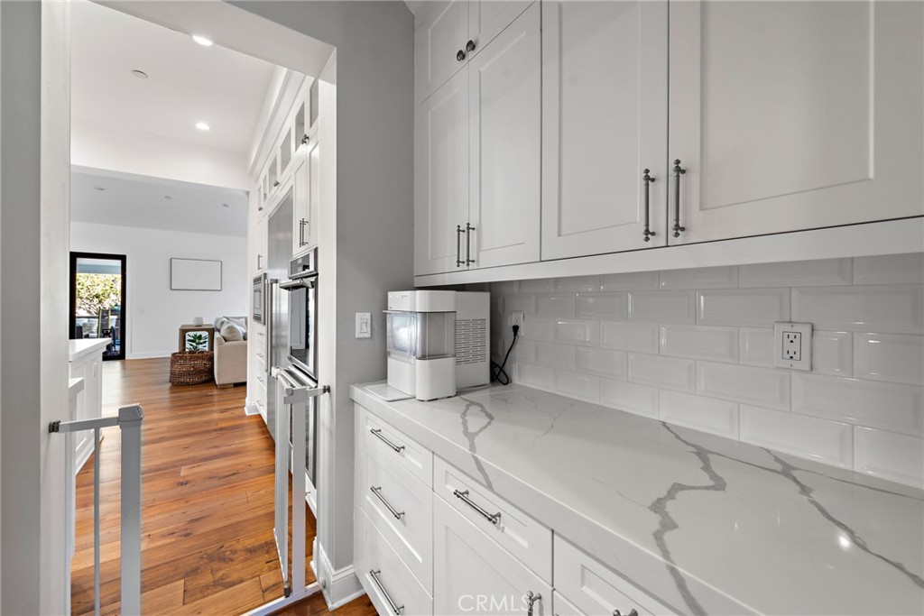 28790 Martingale Drive