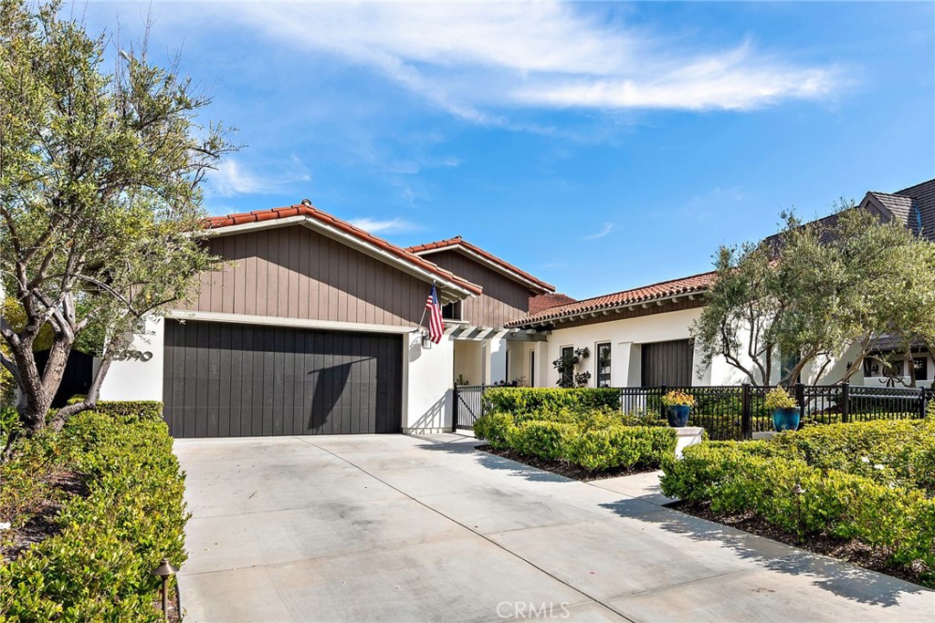 28790 Martingale Drive