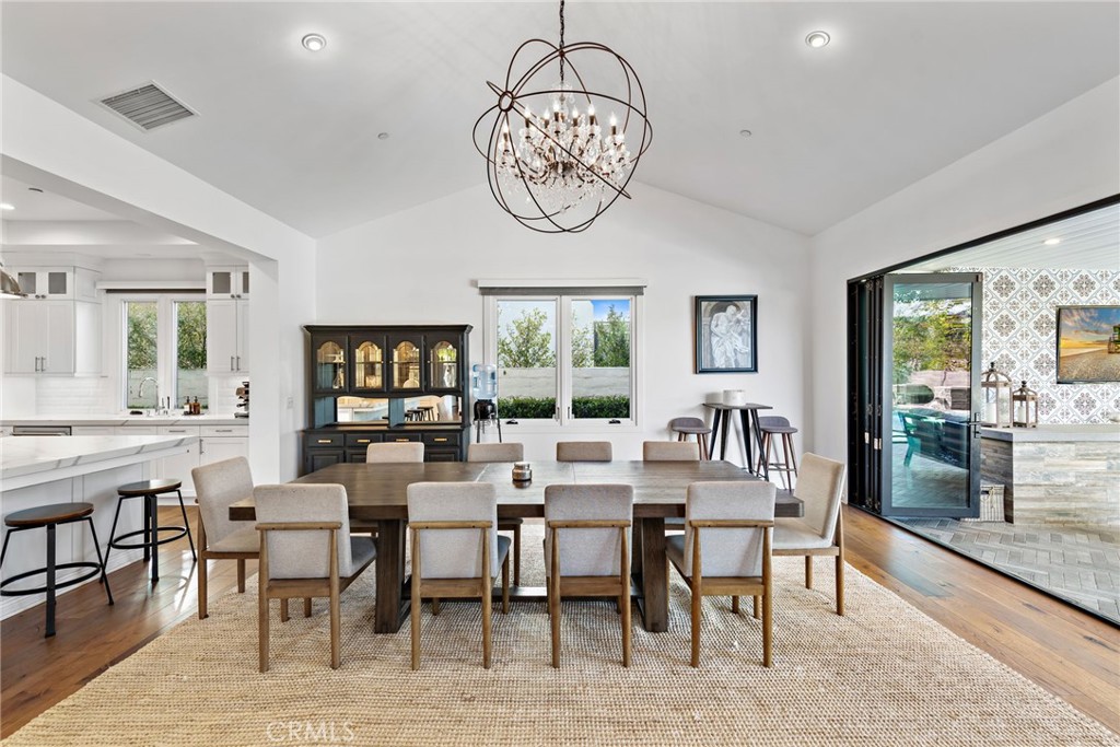 28790 Martingale Drive