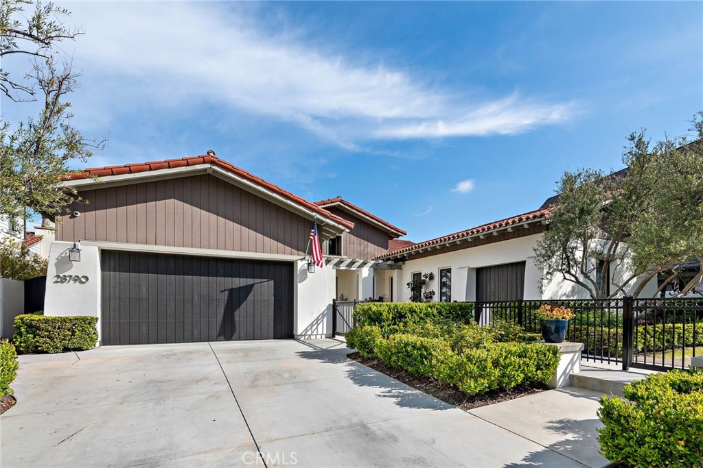 28790 Martingale Drive