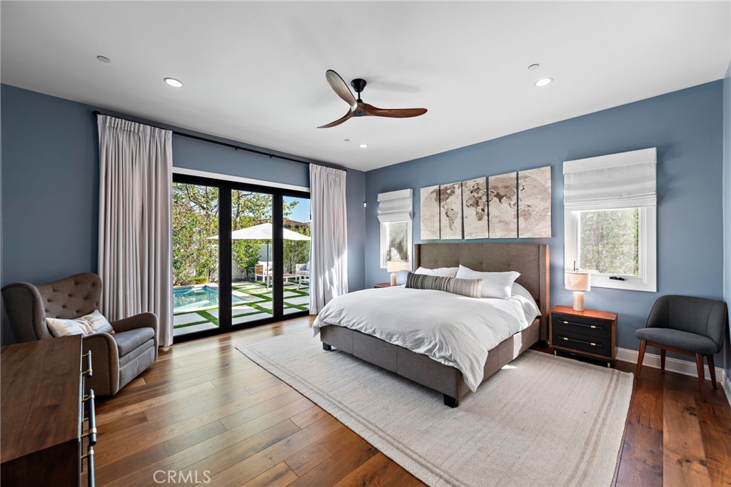 28790 Martingale Drive