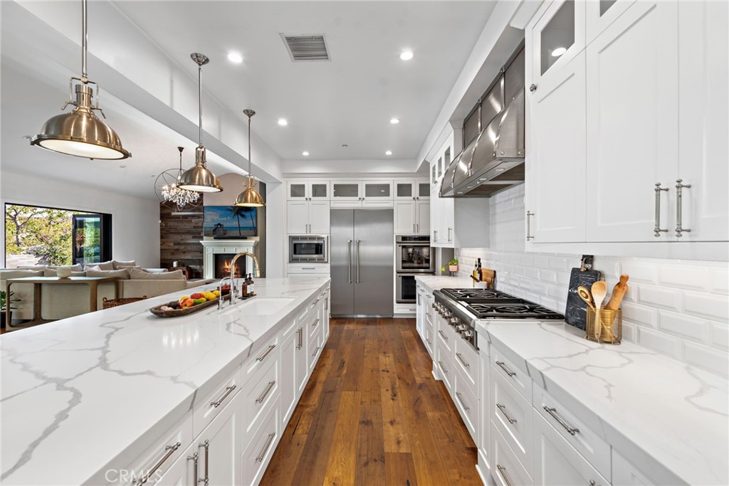 28790 Martingale Drive