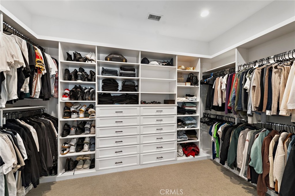 28790 Martingale Drive