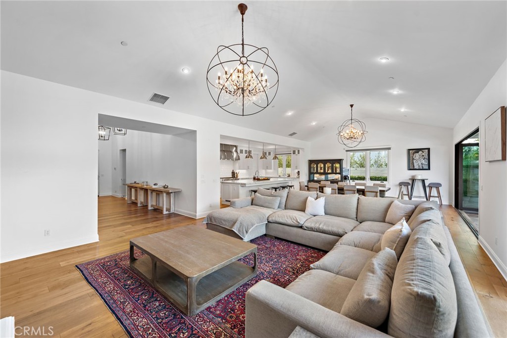 28790 Martingale Drive