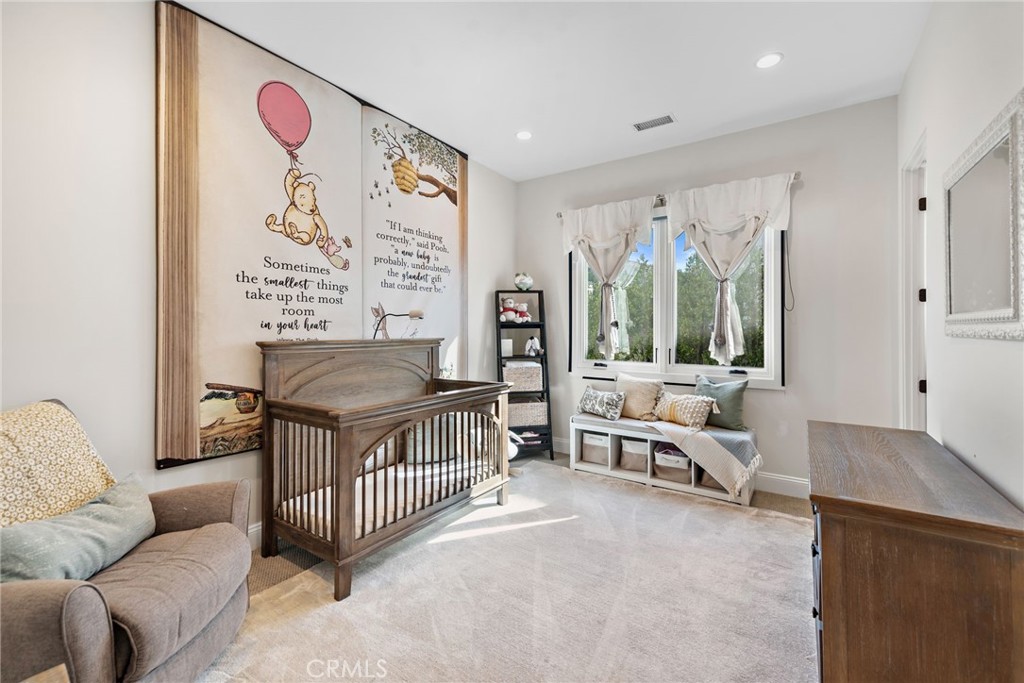 28790 Martingale Drive